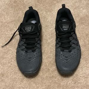 Nike Free Trainer